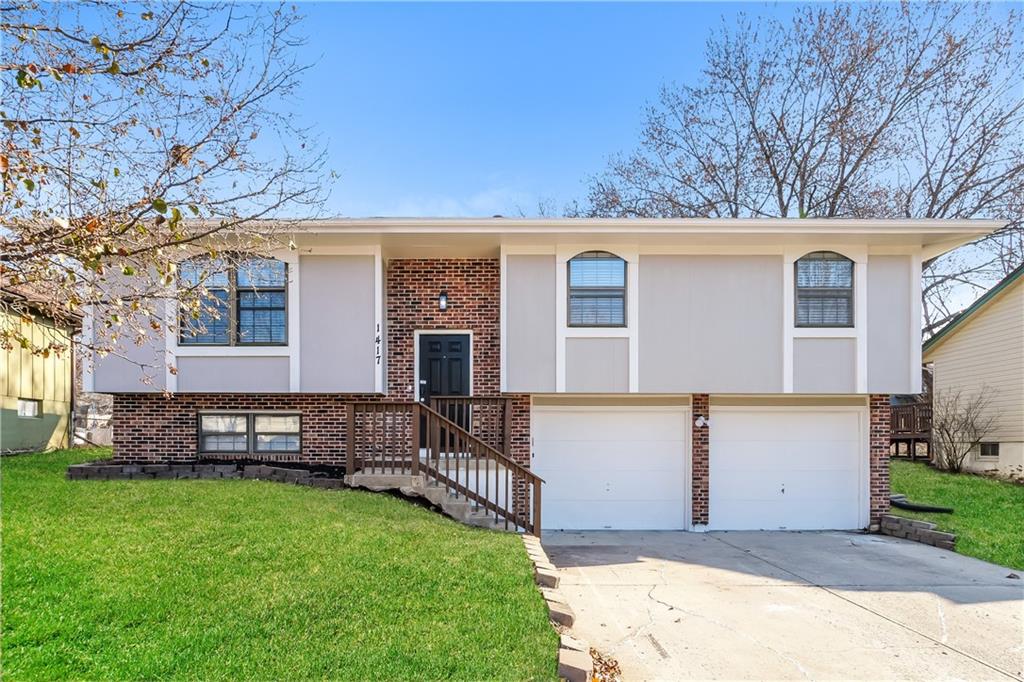 Listing Photo MLS #HMS2591830