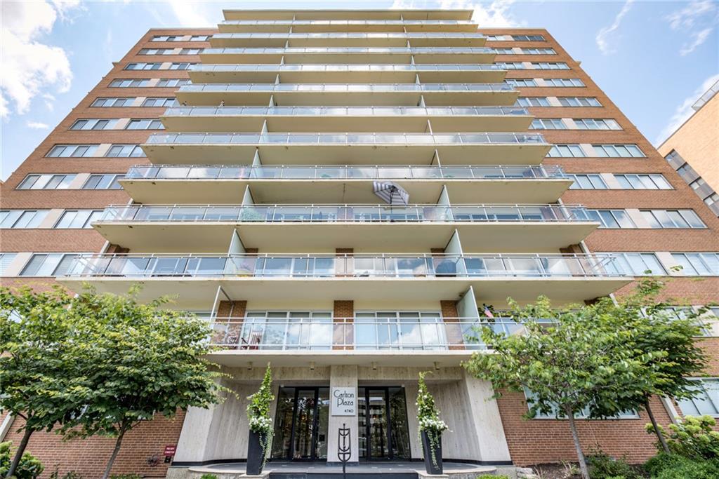 Listing Photo MLS #HMS2591853