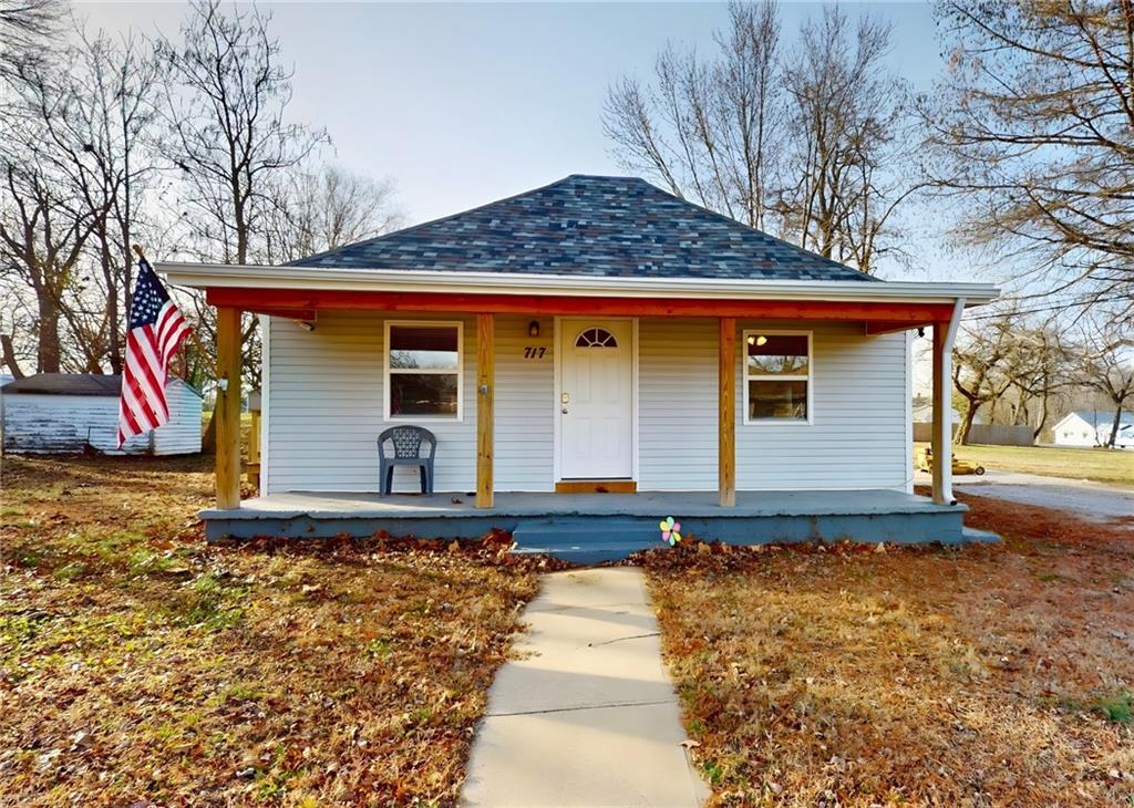 Listing Photo MLS #HMS2591861