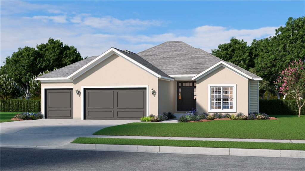 Listing Photo MLS #HMS2591886