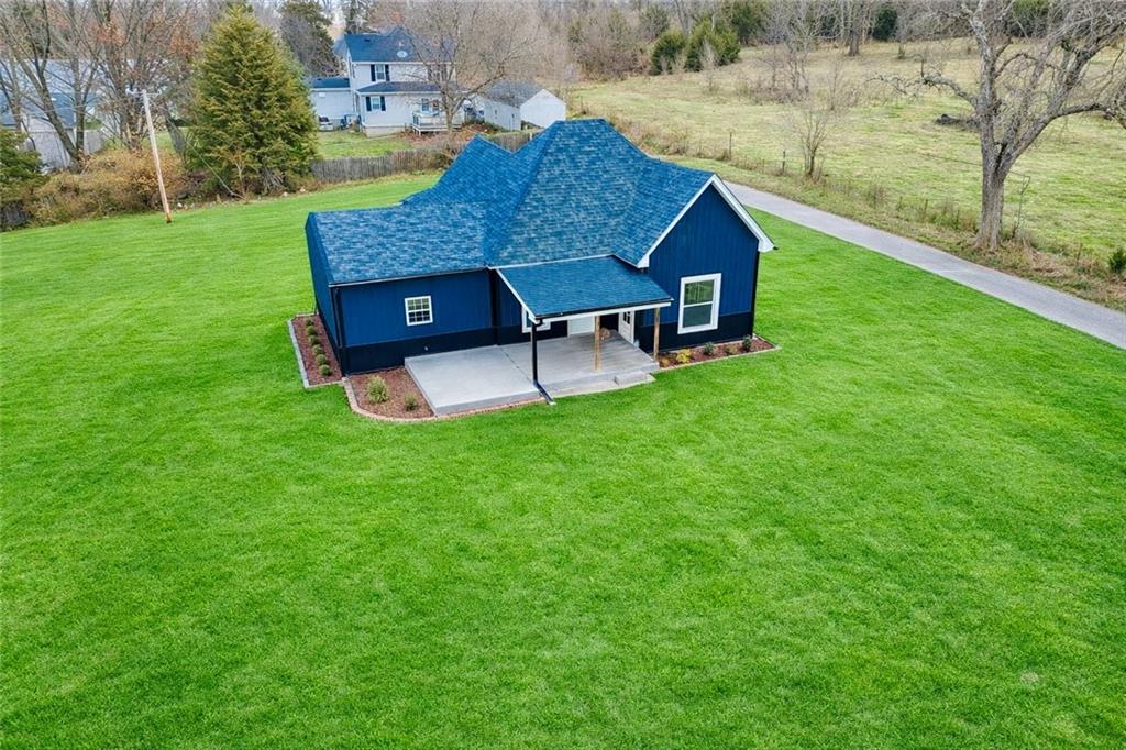 Listing Photo MLS #HMS2591935