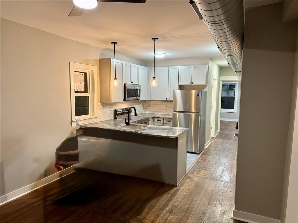 Listing Photo MLS #HMS2591964