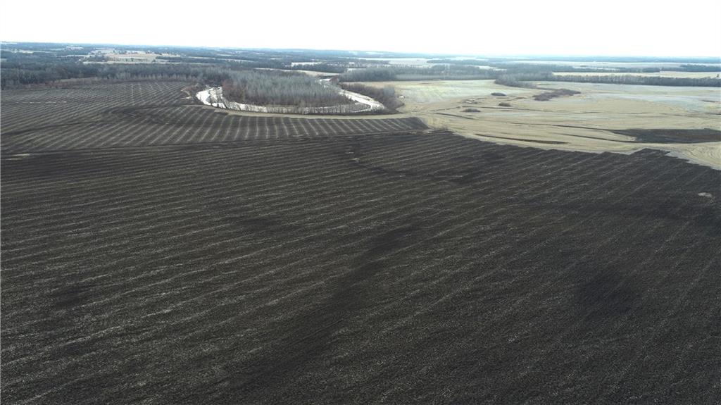 Listing Photo MLS #HMS2591992