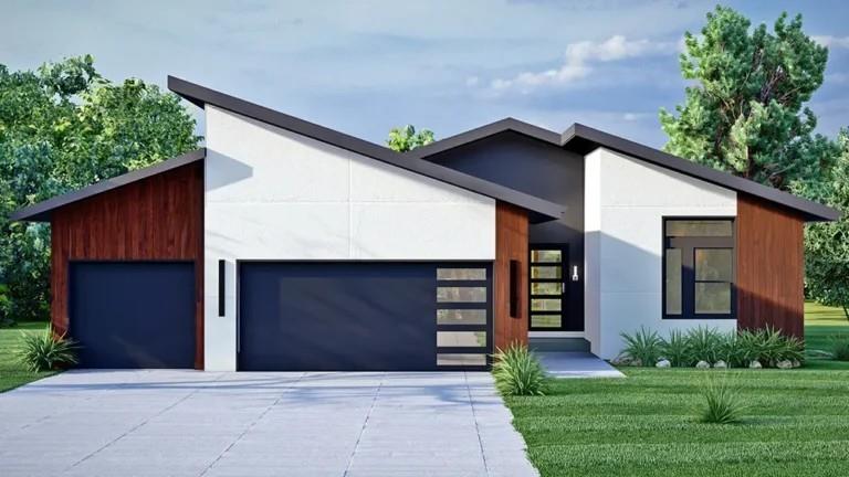 Listing Photo MLS #HMS2592026