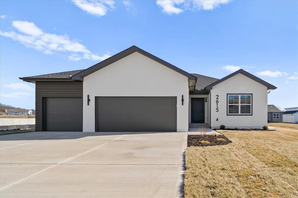 Listing Photo MLS #HMS2592043