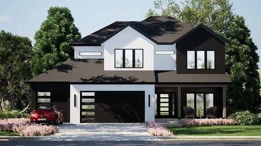 Listing Photo MLS #HMS2592048