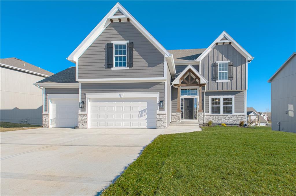 Listing Photo MLS #HMS2592058