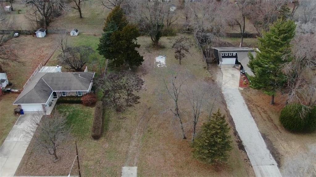 Listing Photo MLS #HMS2592070