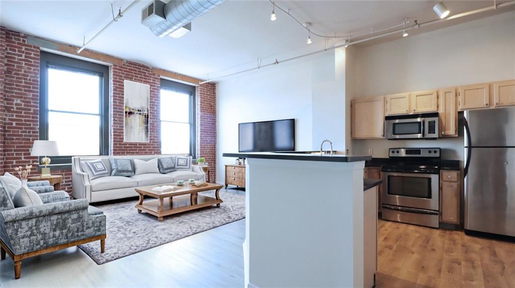 Listing Photo MLS #HMS2592083