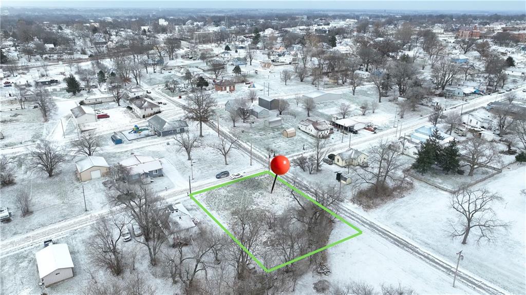 Listing Photo MLS #HMS2592120