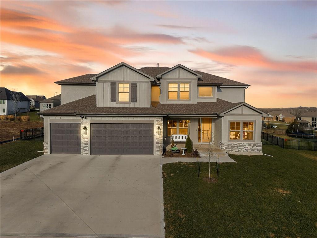 Listing Photo MLS #HMS2592192