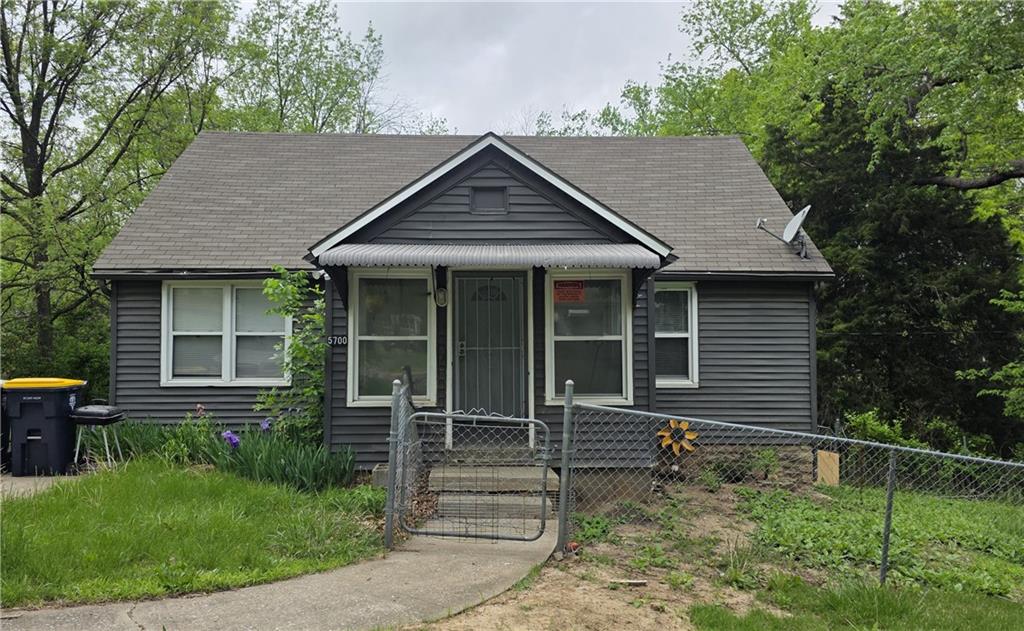 Listing Photo MLS #HMS2592203