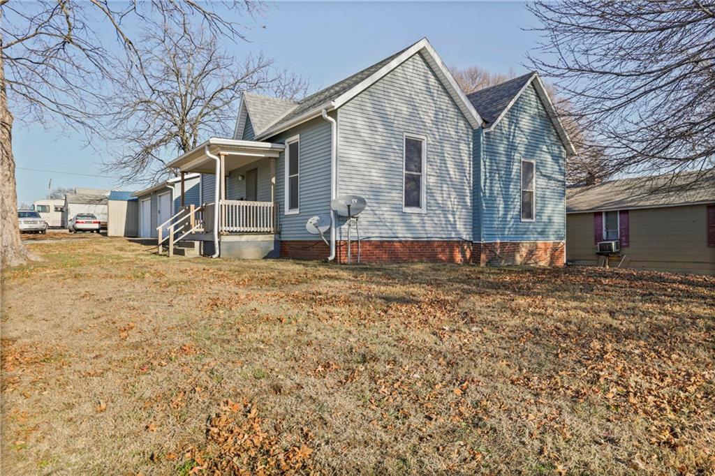 Listing Photo MLS #HMS2592220