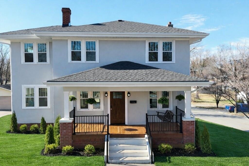 Listing Photo MLS #HMS2592325