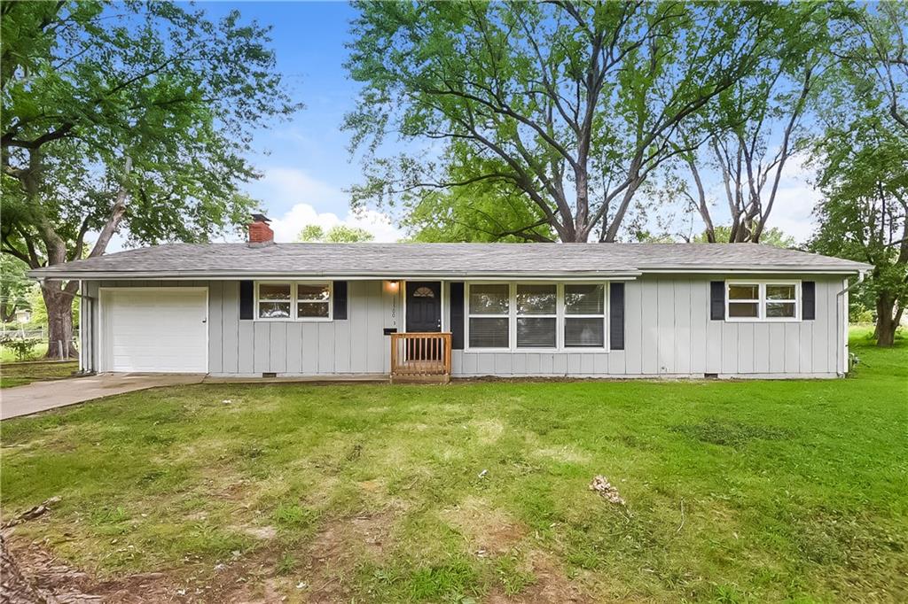 Listing Photo MLS #HMS2592332