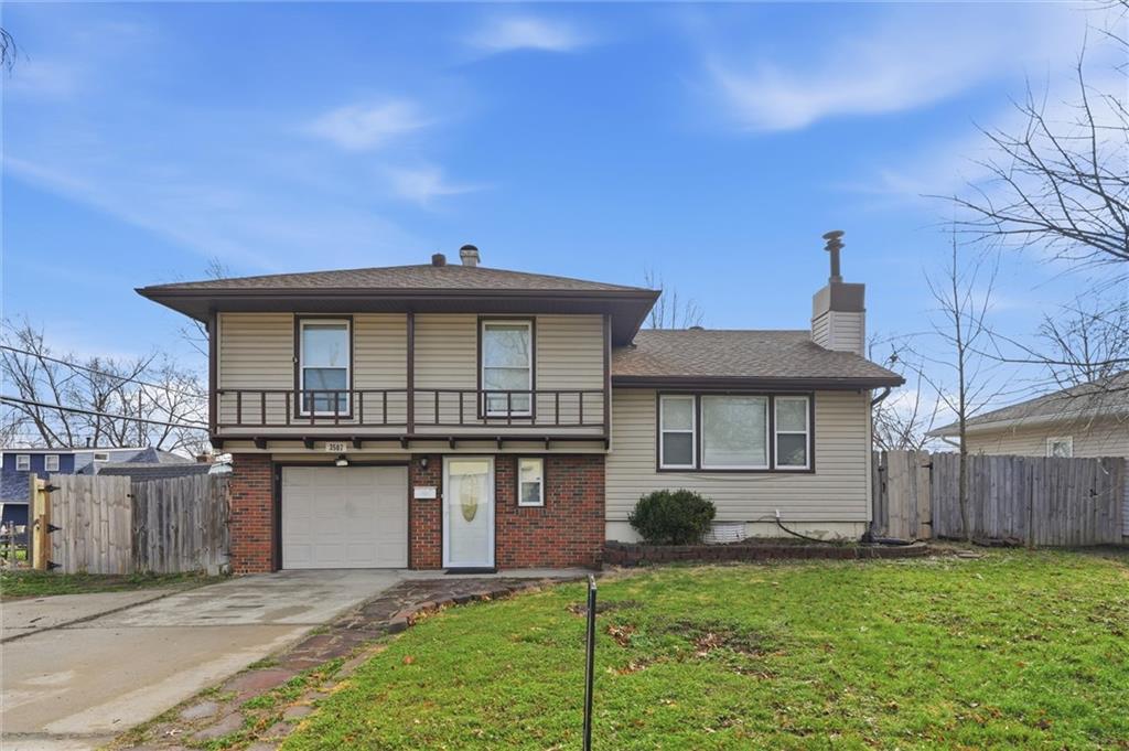 Listing Photo MLS #HMS2592343