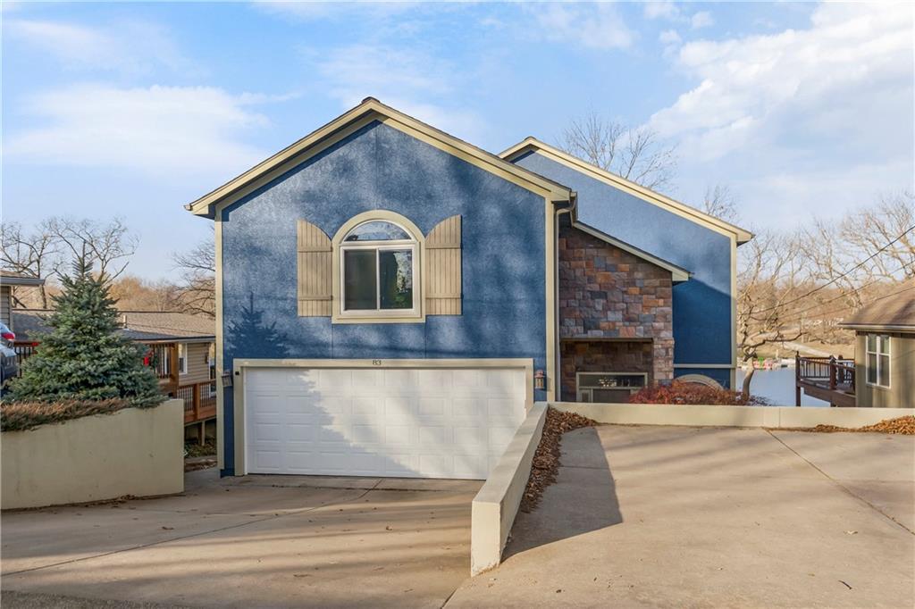 Listing Photo MLS #HMS2592389