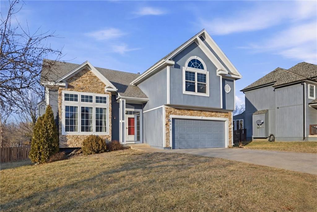 Listing Photo MLS #HMS2592423