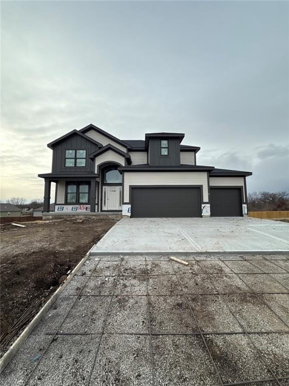 Listing Photo MLS #HMS2592463