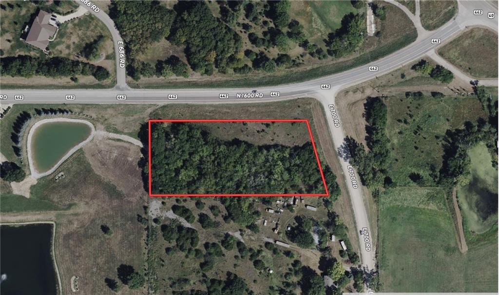 Listing Photo MLS #HMS2592464