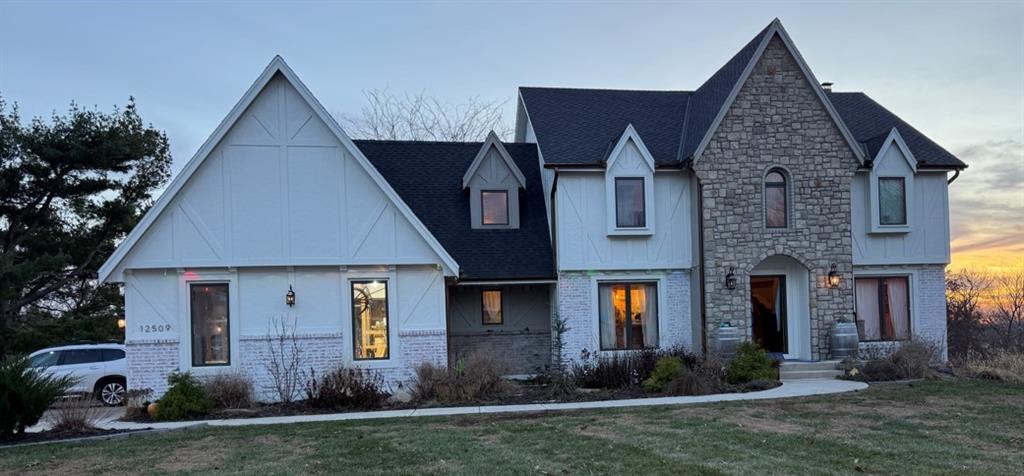 Listing Photo MLS #HMS2592478