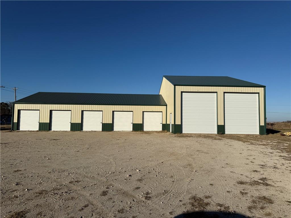 Listing Photo MLS #HMS2592488