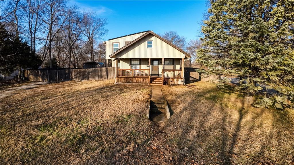 Listing Photo MLS #HMS2592509