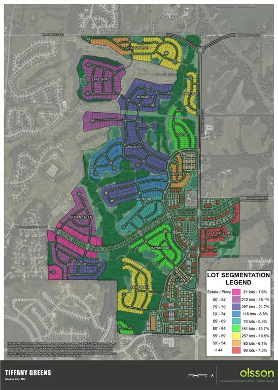 Listing Photo MLS #HMS2592514