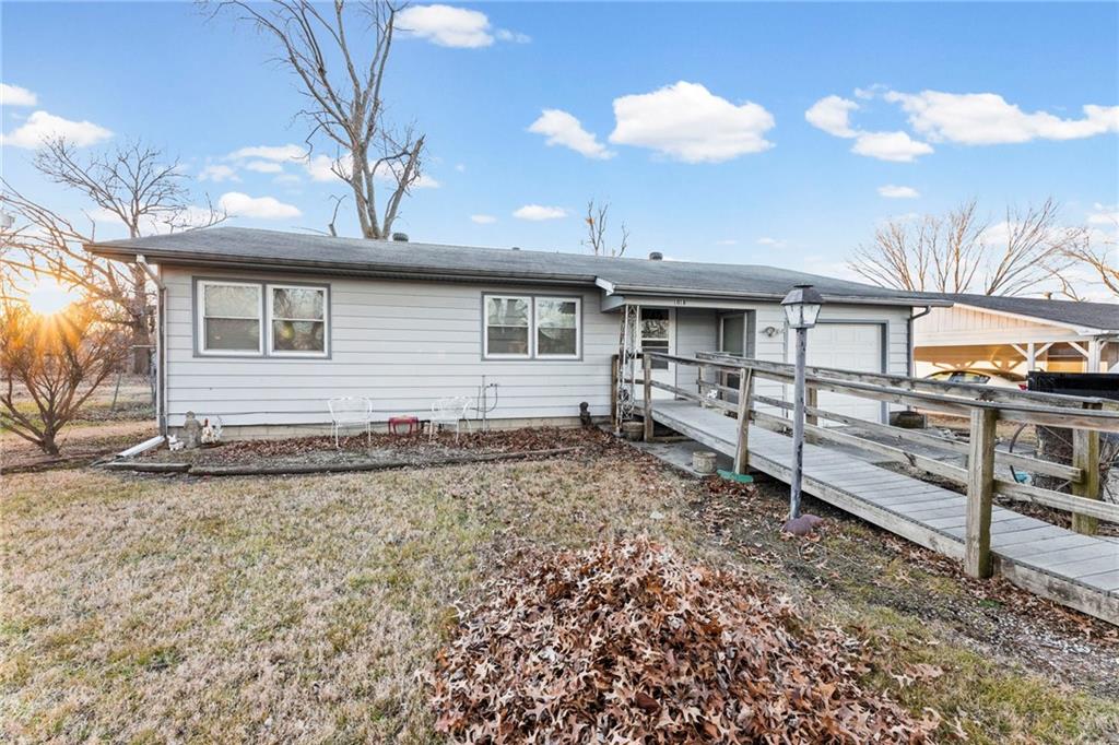 Listing Photo MLS #HMS2592524