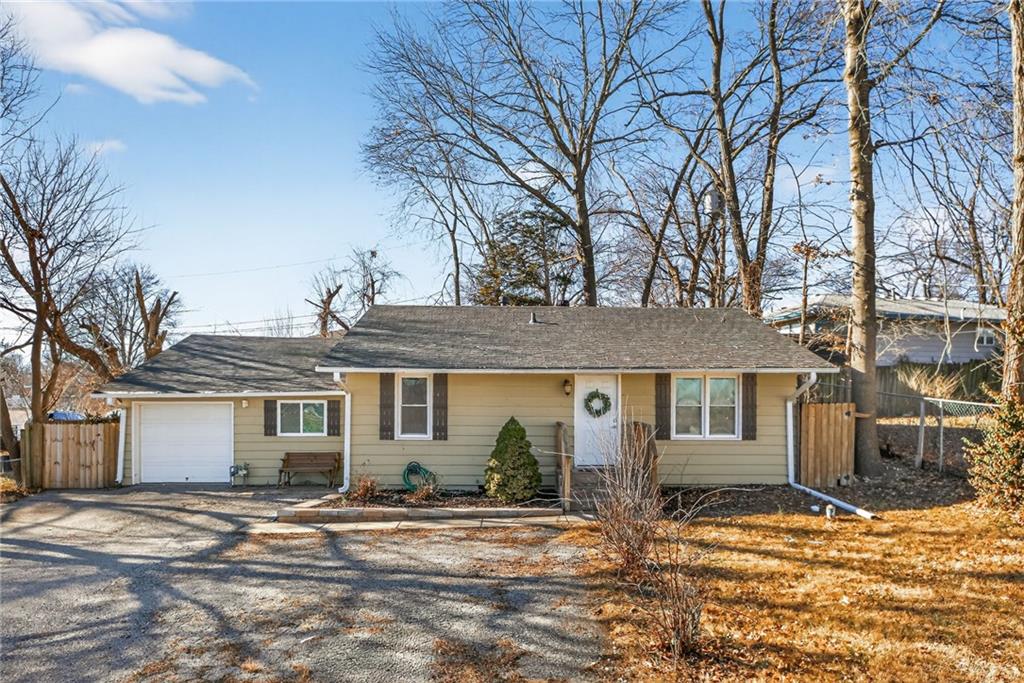 Listing Photo MLS #HMS2592532