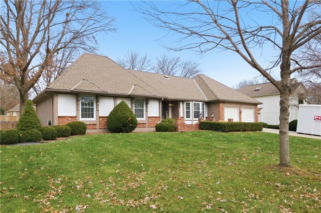 Listing Photo MLS #HMS2592702