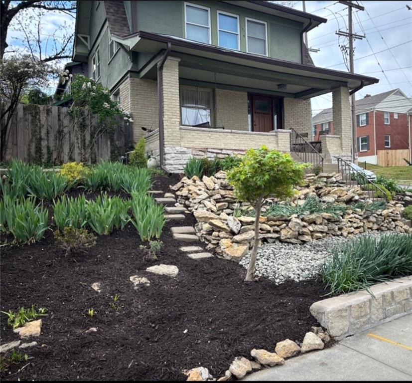 Listing Photo MLS #HMS2592730