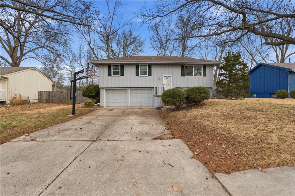 Listing Photo MLS #HMS2592738