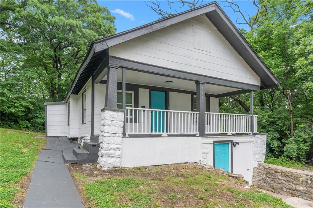 Listing Photo MLS #HMS2592748