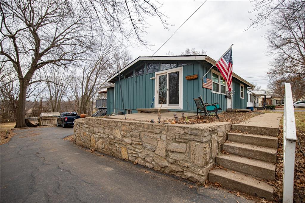 Listing Photo MLS #HMS2592772