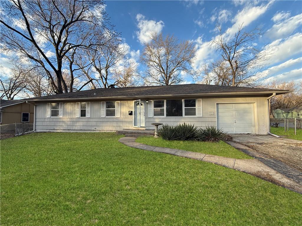 Listing Photo MLS #HMS2592774