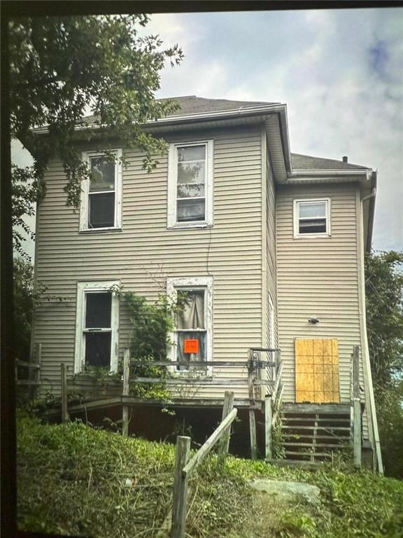 Listing Photo MLS #HMS2592779