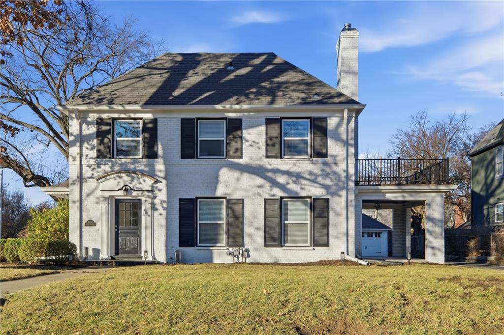 Listing Photo MLS #HMS2592785