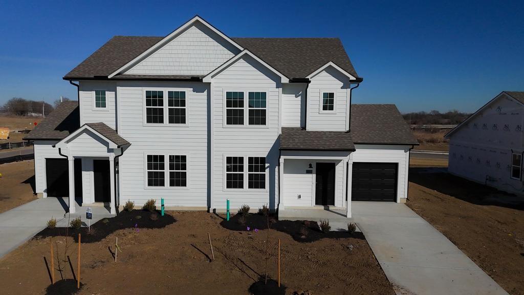 Listing Photo MLS #HMS2592793