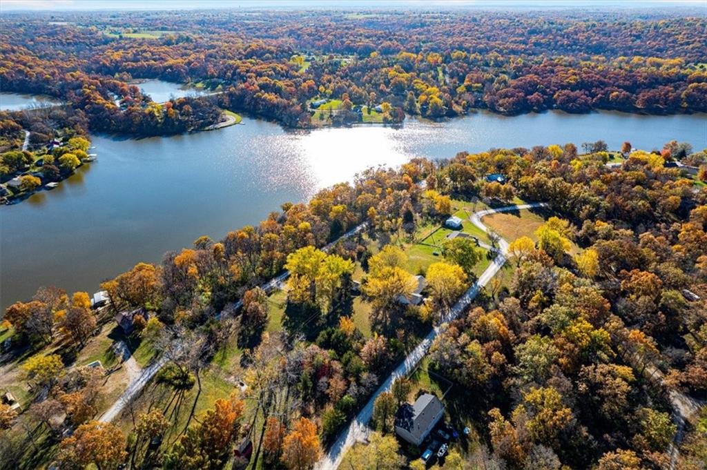 Listing Photo MLS #HMS2592874