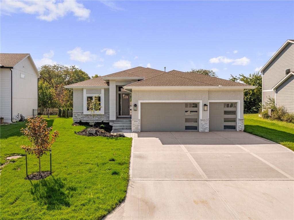 Listing Photo MLS #HMS2592879