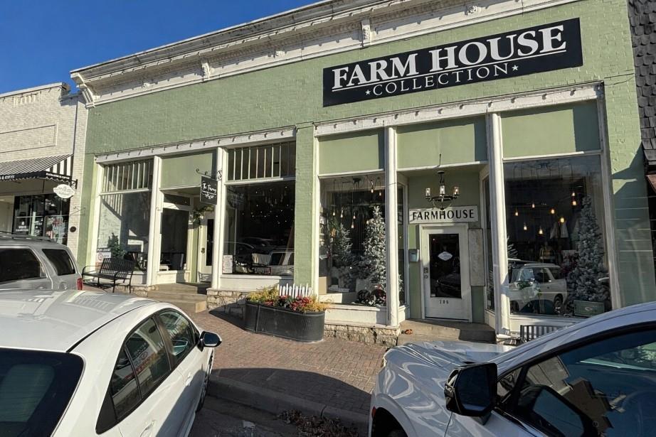 Listing Photo MLS #HMS2592888