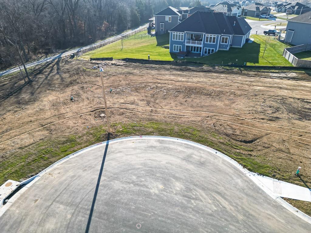 Listing Photo MLS #HMS2592890