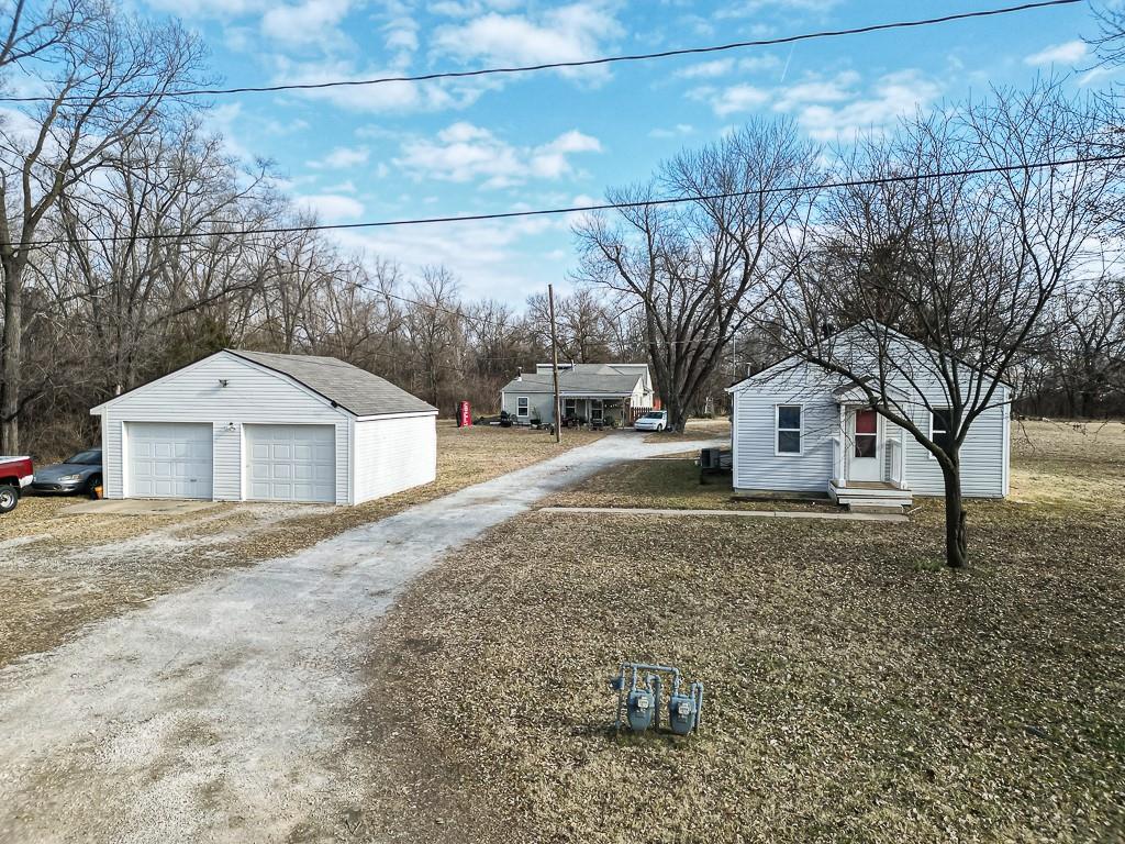 Listing Photo MLS #HMS2592923