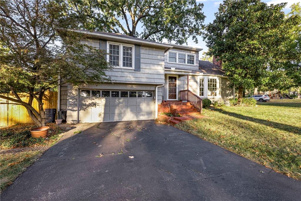 Listing Photo MLS #HMS2592924