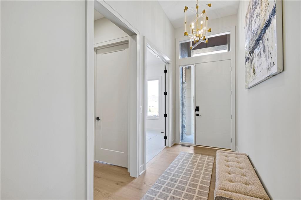 Listing Photo MLS #HMS2592942