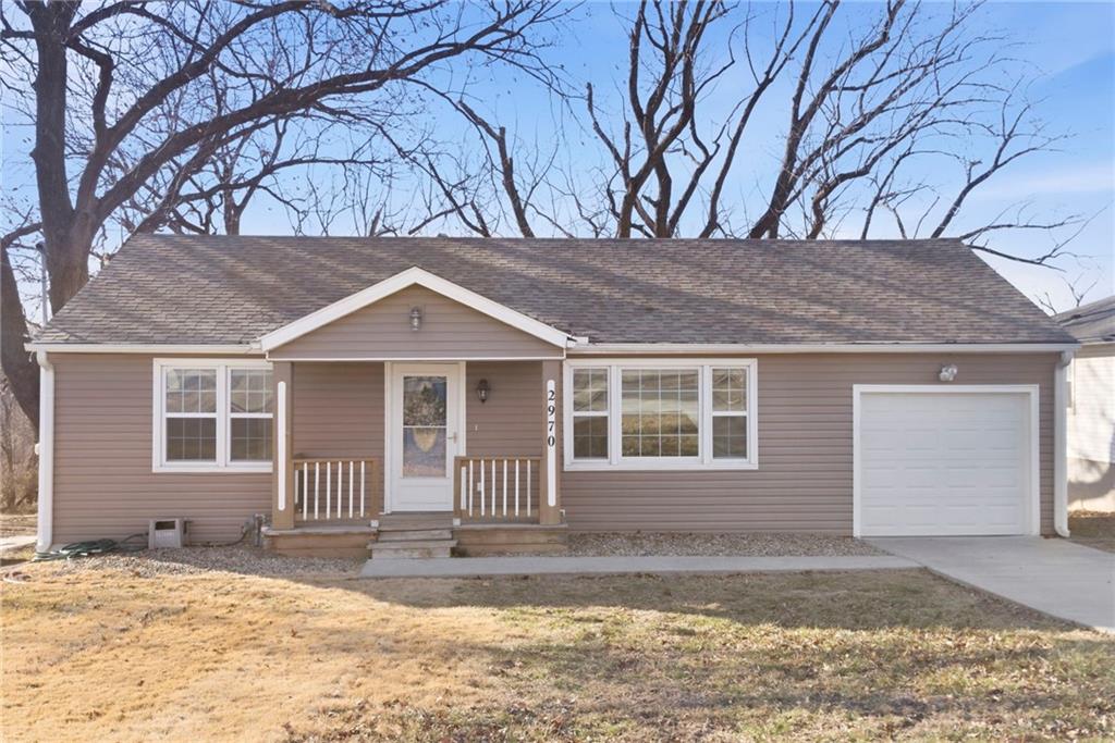 Listing Photo MLS #HMS2592945