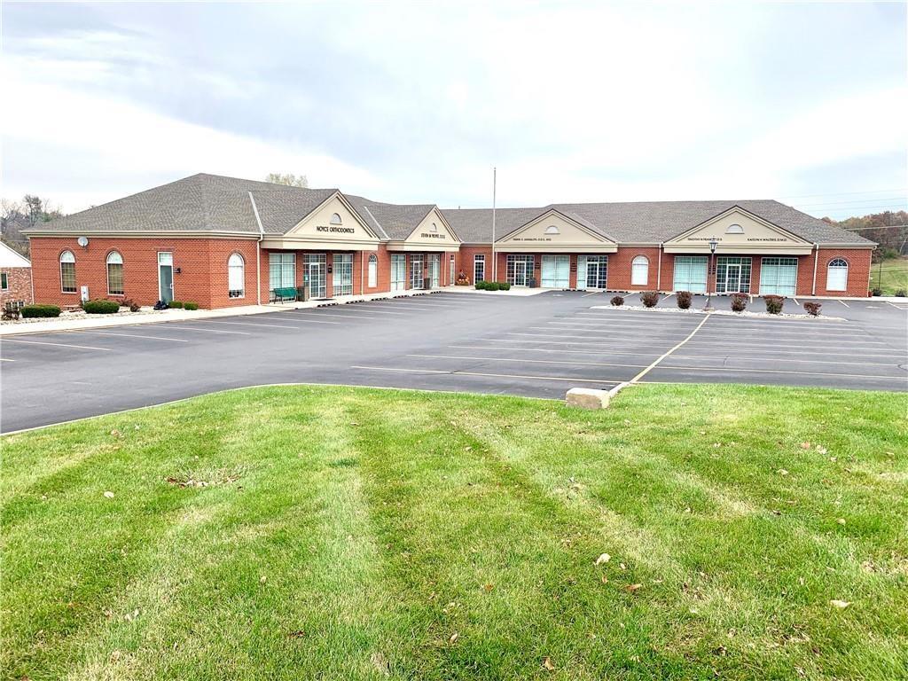 Listing Photo MLS #HMS2592952