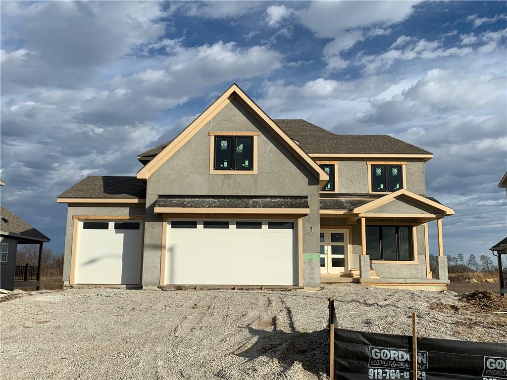 Listing Photo MLS #HMS2592968