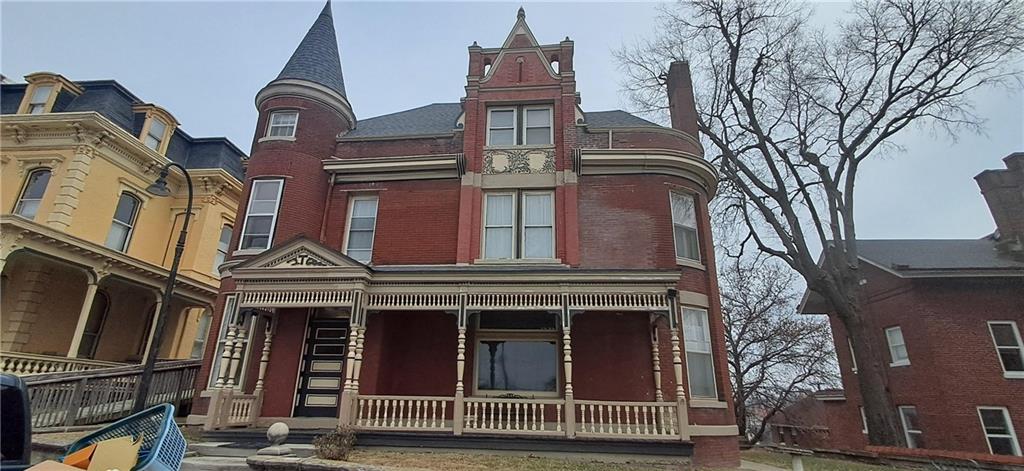 Listing Photo MLS #HMS2593004